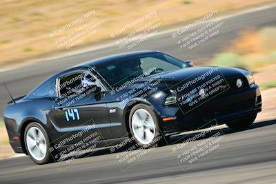 media/Jun-07-2025-Speed Ventures (Sat) [[b125dfaa5b]]/Purple group/Turn 2 (Session 1)/